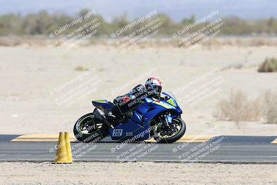 media/Apr-19-2025-CVMA (Sat) [[586b59ad56]]/Race 1-Formula Open/